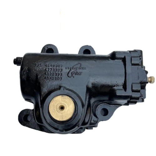 Score Auto Parts TRW ROSS TAS852294 TAS85024 POWER STEERING GEAR BOX